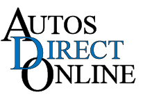 Autos Direct Online logo