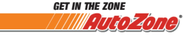AutoZone logo