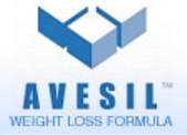 Avesil.com logo