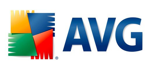 AVG Antivirus logo