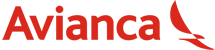 Avianca logo