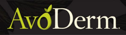Avoderm Pet Foods logo