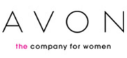 Avon logo