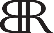 Banana Republic logo