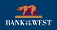 Bank of the West logo