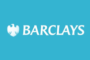 Barclays Bank/Juniper Financial logo