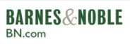 Barnes & Noble logo