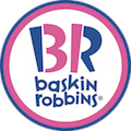 Baskin-Robbins logo