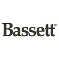 Bassett Furniture Direct logo
