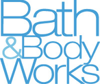 Bath and Body Works logo