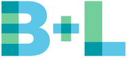 Bausch & Lomb logo