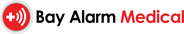 Bay Alarm Medical logo