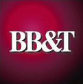 BB&T logo