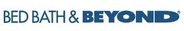 Bed Bath & Beyond logo