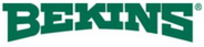 Bekins Van Lines logo