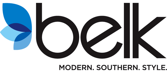 Belk logo