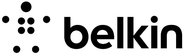 Belkin logo
