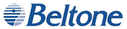 Beltone Hearing Aids logo