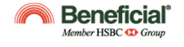 Beneficial logo