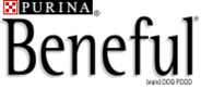 Beneful logo