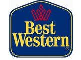 Best Western Hotels logo