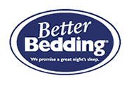 Better Bedding logo