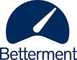 Betterment logo