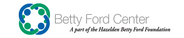Betty Ford Center logo