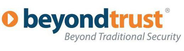 BeyondTrust logo