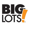 Big Lots logo
