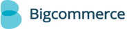 Bigcommerce logo