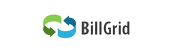 BillGrid logo