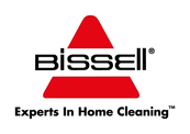 Bissell logo