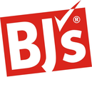 BJ's Club logo