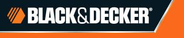 Black & Decker logo