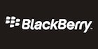BlackBerry logo