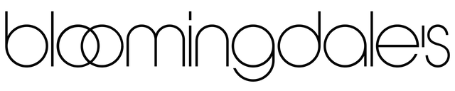Bloomingdales logo