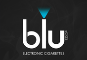 blu eCigs logo