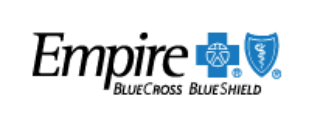 Blue Cross of New York logo