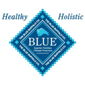 Blue Buffalo Pet Foods logo