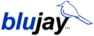 BlueJay.com logo