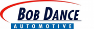 Bob Dance Hyundai logo