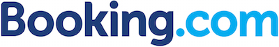 Booking.com logo