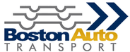 Boston Auto Transport logo
