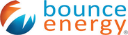 Bounce Energy logo