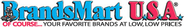 Brandsmart logo