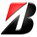 Bridgestone Tires logo