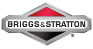 Briggs & Stratton logo