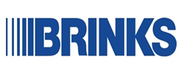 Brinks Security logo