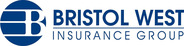 Bristol West Insurance logo